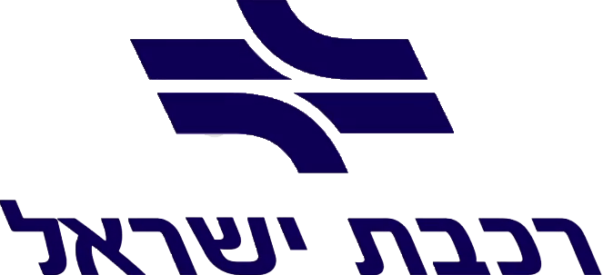 Israel_Railways_Logo_2021